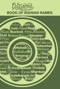 The Parsiana Book of Iranian Names